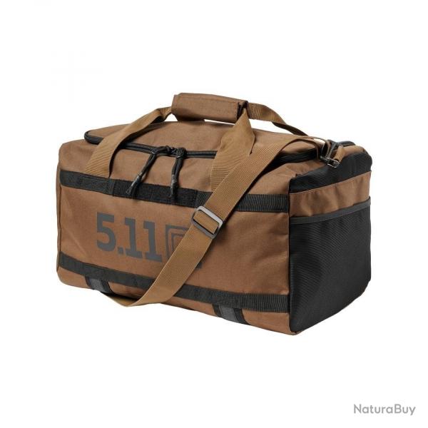 SAC PT-R DAILY GRIND DUFFEL - DARK EARTH | 5.11
