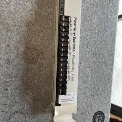 rai Picatinny Sako75/85 XS-S