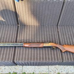 Browning ultra sporter 12