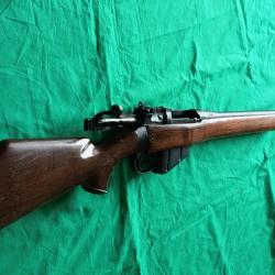 Vend carabine LEE Enfield  sport  cal 303 british  cat C