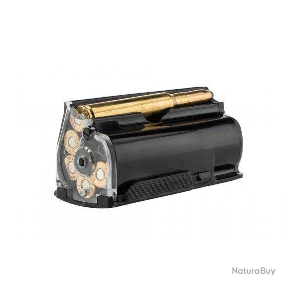 Chargeur Rotatif STEYR M - 7x64