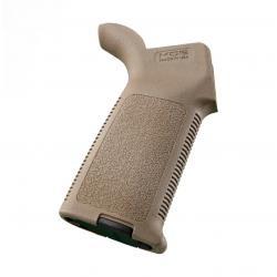 POIGNEE MOE M4/AR15 | MAGPUL