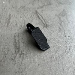 Repose-pouce réglable Eemann Tech