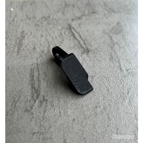 Repose-pouce rglable Eemann Tech