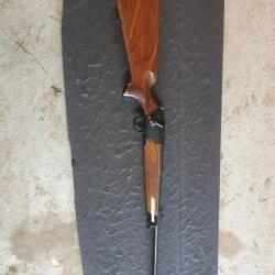 Blaser R8 Black Édition