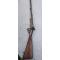petites annonces chasse pêche : Fusil juxtaposé à broche