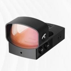 POINT ROUGE KITE OPTICS KX1 DOCTER/WEAVER  (K280017)