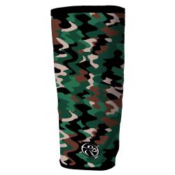 Era Tech - Protection de bras type manchon L Violet