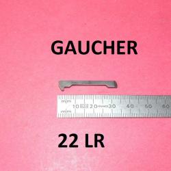 percuteur carabine J. GAUCHER calibre 22lr - VENDU PAR JEPERCUTE (D23B1012)