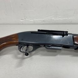 !! OCCASION !! CARABINE REMINGTON 7400 CALIBRE 280 REM