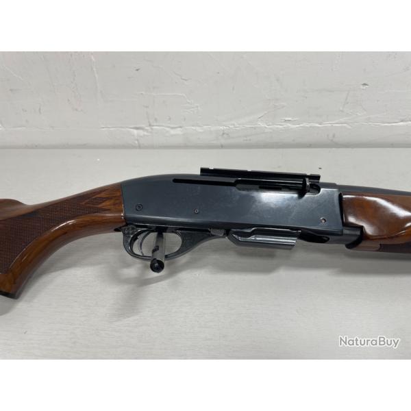 !! OCCASION !! CARABINE REMINGTON 7400 CALIBRE 280 REM