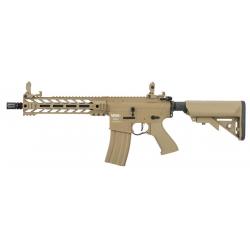 réplique AEG LT-34 proline GEN2 enforcer battle hawk 10' TAN