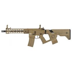 réplique AEG LT-34 proline GEN2 enforcer battle hawk 10' TAN
