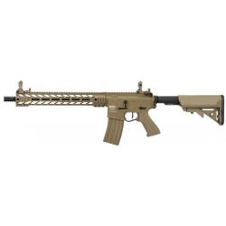 réplique AEG LT-34 proline GEN2 enforcer battle hawk 14' TAN