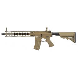 réplique AEG LT-33 proline G2 enforcer night wing tan