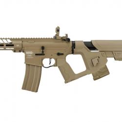 réplique AEG LT-29 proline GEN2 enforcer needletail tan