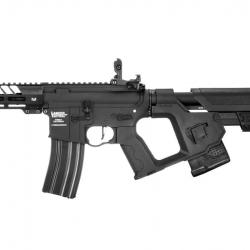 réplique AEG LT-29 proline GEN2 enforcer needletail noir