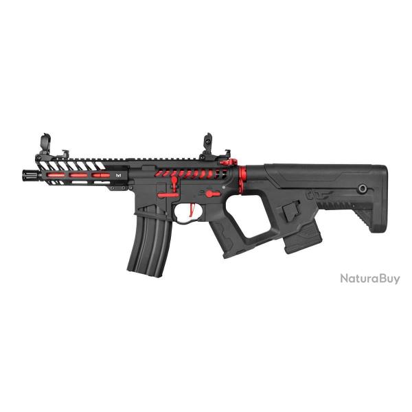 rplique AEG LT-29 proline GEN2 needletail rouge