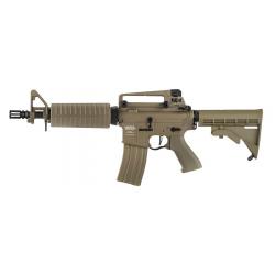 réplique AEG LT-1 Proline G2 métal M933 ETU TAN