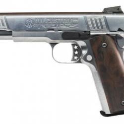 Réplique GBB 1911 NE3001 full metal gaz