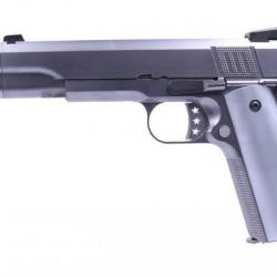 Réplique GBB 1911 NE3101 full metal gaz