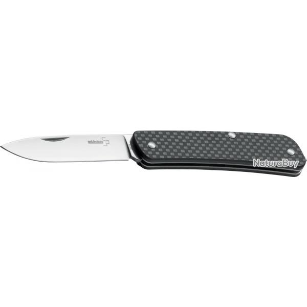 Tech Tool Carbon 1