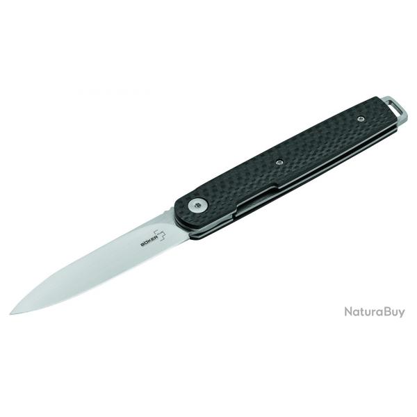 LRF Carbone