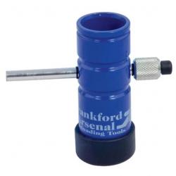 Doseur de poudre Frankford Arsenal