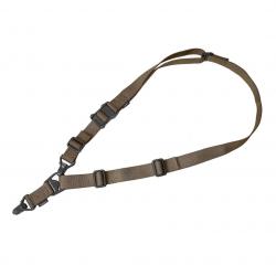 SANGLE MS3 GEN 2 COYOTE