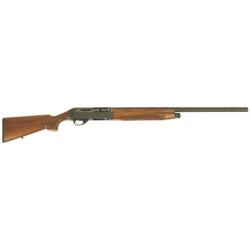 Beretta - Fusil Bellmonte 12/76 - 66cm