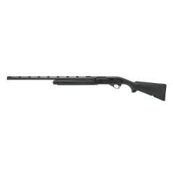 FRANCHI- auto affinity 3 gaucher 12/76- 71cm