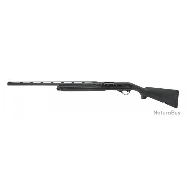 FRANCHI- auto affinity 3 gaucher 12/76- 71cm
