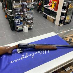 Fusil Semi-auto Franchi ASSO cal.12/70 canon 71 cm ci