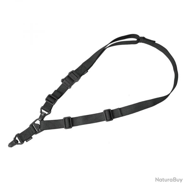 SANGLE MS3 GEN 2 NOIR | MAGPUL