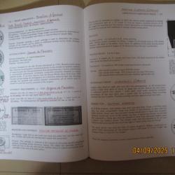 Livre " GERMAN 7,9mm "