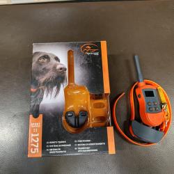 Collier de dressage Sportdog SD-1275