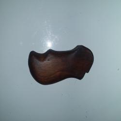 VENDS POIGNEE THOMPSON MLE 28 A1 100 % D ORIGINE
