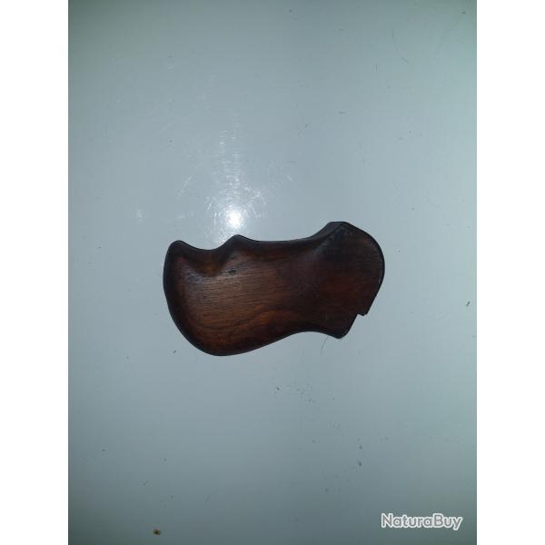 VENDS POIGNEE THOMPSON MLE 28 A1 100 % D ORIGINE