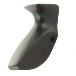 Grip MK Korea Alpha RH