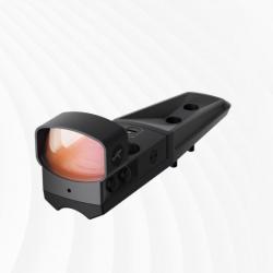 POINT ROUGE KITE OPTICS KX1 BRG MOUNT (K280031)