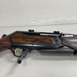 !! OCCASION !! CARABINE BROWNING BAR ZENITH CALIBRE 7RM