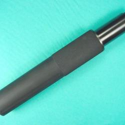 Silencieux pour PM STEN Mk 2