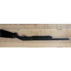 Fusil à pompe Yildiz S61P