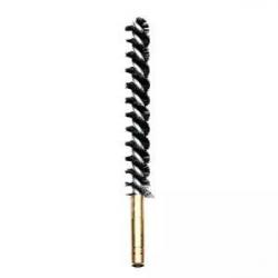 Brosse Crin Januel - Cal. 4.5
