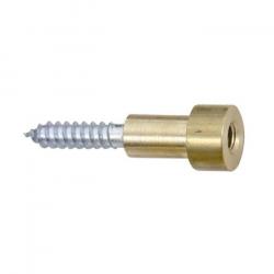Extracteur de balles Femelle Davide Pedersoli - 54 / 58 PN