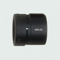 TMA Swarovski pour monuclaire thermique - 42