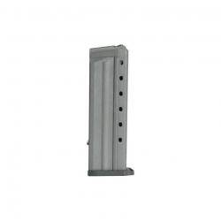 Chargeur KEL TEC cal.22mag pmr30 20 coups
