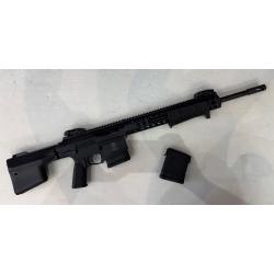 Carabine troy par 308win