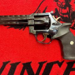 Manurhin MR 73 Sport 5''1/4 357 mag