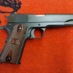 Auto Ordnance 1911 A1 45auto Occasion